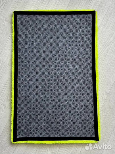 Ковёр Влад А4