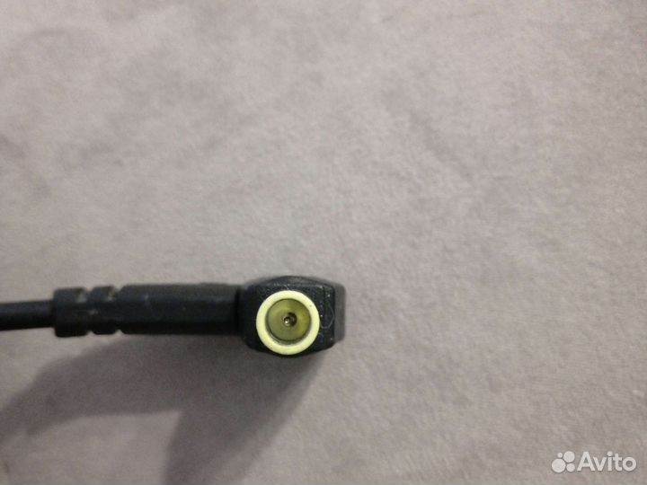 Адаптер блок питания