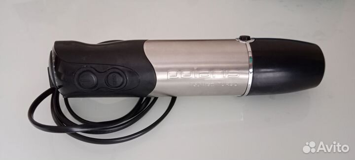 Моторная часть для блендера Polaris PHB 0713AL