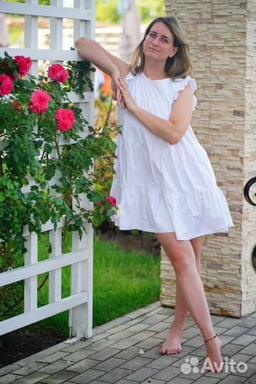 Любая работа, подработка