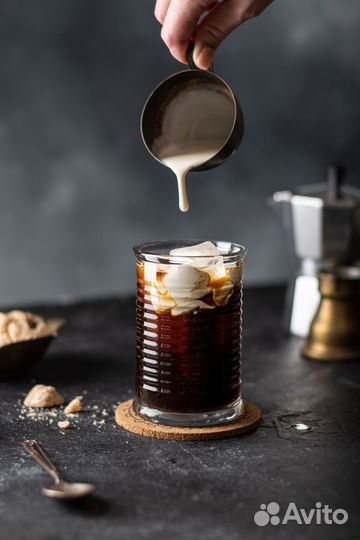 Фудфотограф/предметный фотограф