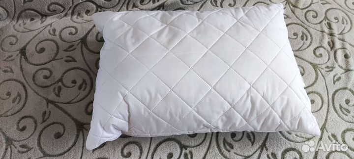 Подушка 70х50