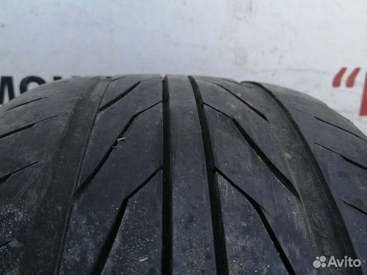 Falken Azenis ST-115 245/45 R18