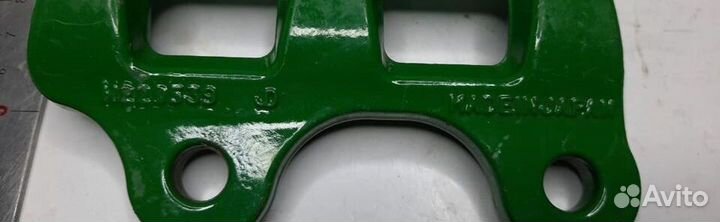 H229539 Палец John Deere