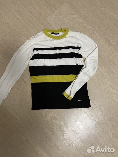 Женские вещи пакетом 40 42