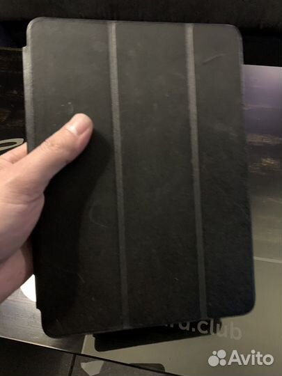 iPad Air 32gb LTE в идеале