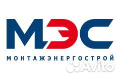 Монтажники стальных и железобетонных конструкций