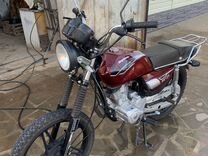 Senke sk125