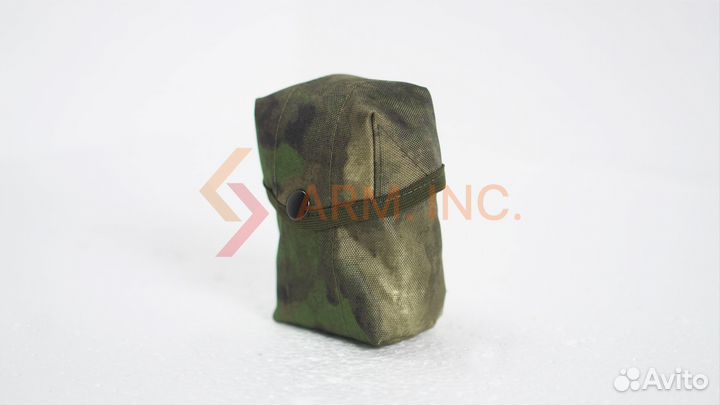 Подсумок под гранату мох