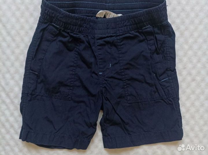 Детская одежда Hm, 86