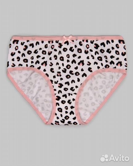 Комплект:трусы 3шт,новые,134-140, 146-152, 158-164