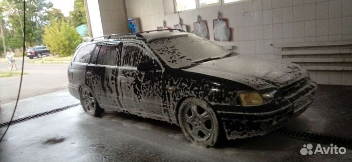 Диски chrysler pt cruiser