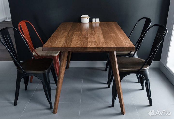 Услуги столярной мастерской; мебель на заказ