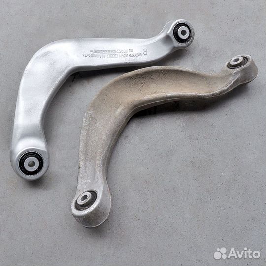 Аквабласт для сто в наличии