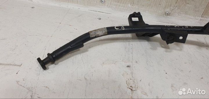 Щуп масляный Bmw X5 E70