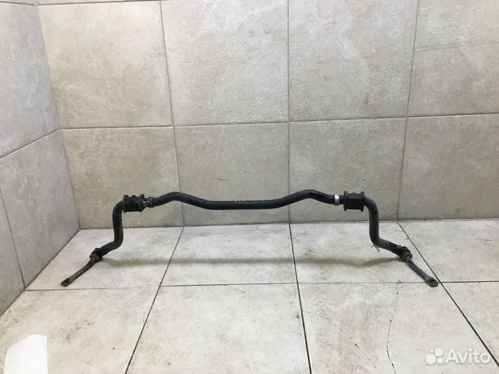 Стабилизатор передний SsangYong Actyon Sports QJ