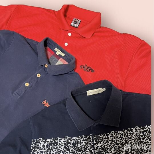 Винтажные вещи y2k