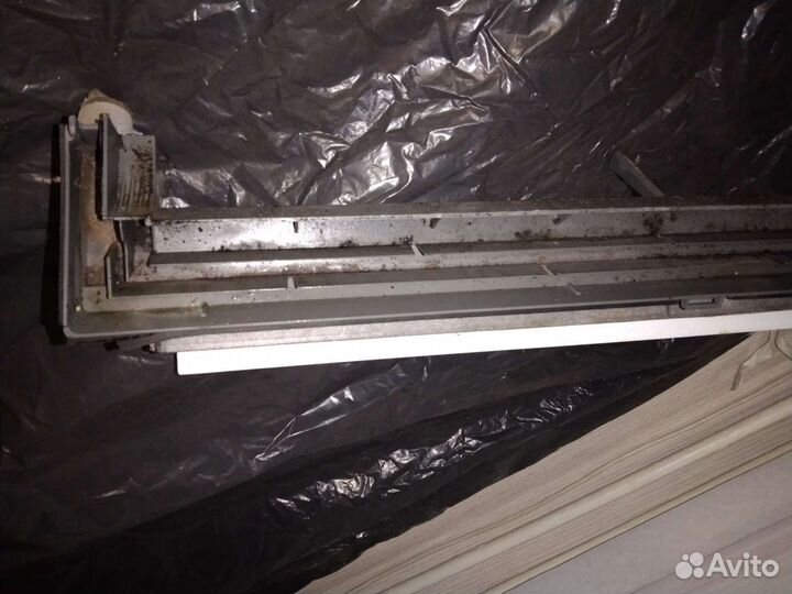 Обслуживание заправка фреоном чистка кондиционера