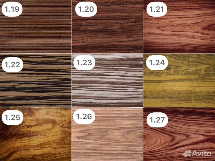 Компьютерный стол 'Preferable Designer'