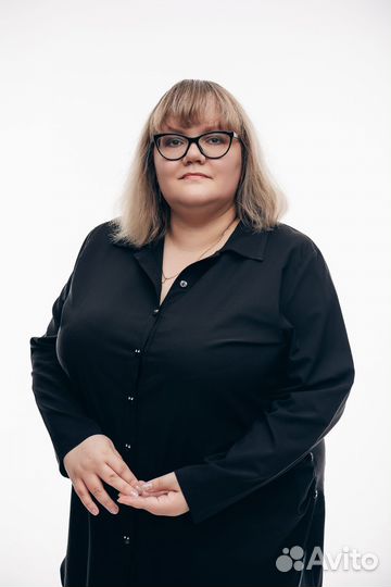 Адвокат/Юрист/Гражданские/Уголовные