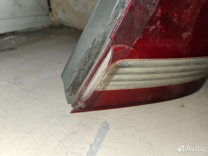 Запчасти хонда фит 1.5