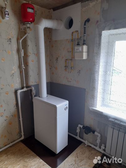 Мастер на час