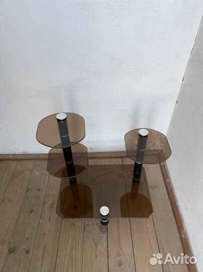 Цветочницы