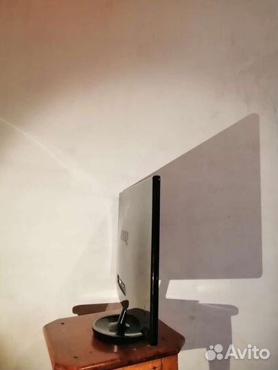 Игровой Монитор Benq 21.5