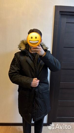 Аляска морфлот(военная)