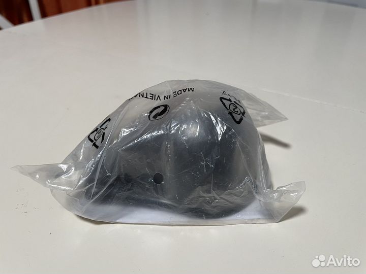 Точилка для ножей «Мышонок» Tapperware