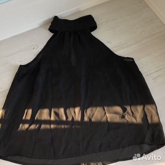 Женские вещи пакетом 40