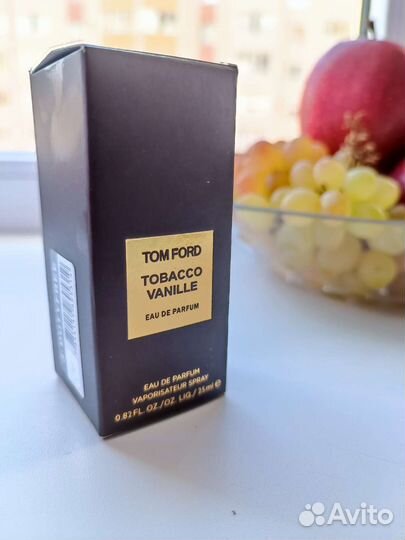 Духи,туалетная вода