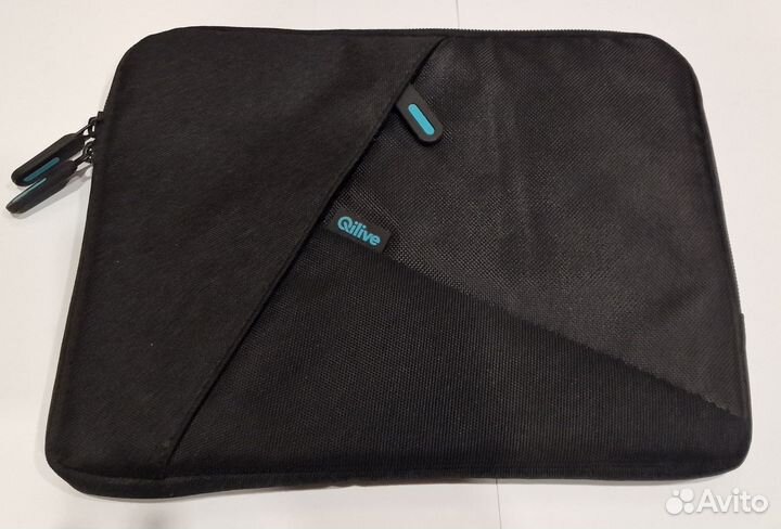 Чехол для планшета Qilive