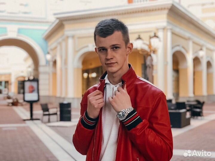 Мастер производственных работ