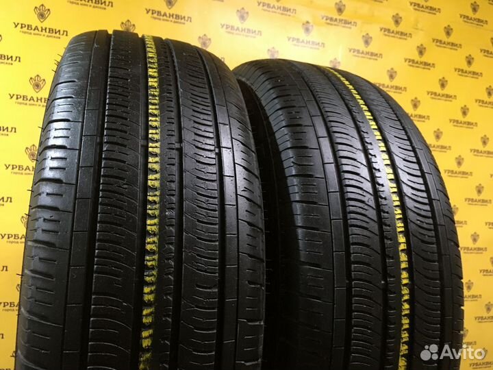Samama SM770 205/70 R14 91T