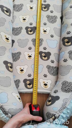 Кокон-гнедышко