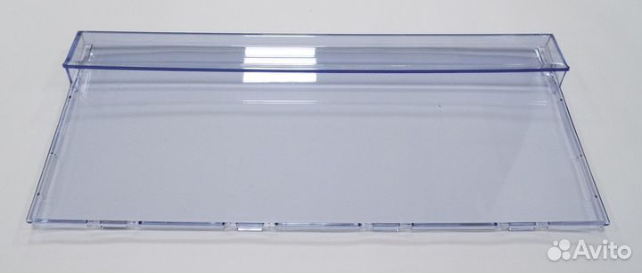 Beko Панель ящика (отсека морозильной камеры)