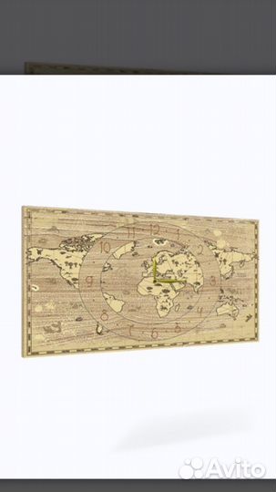 Мебель подростковая