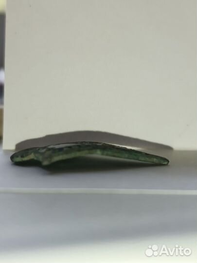 Знак Ударник Соцсоревнования Редкий