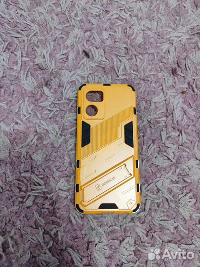 Чехол для телефона