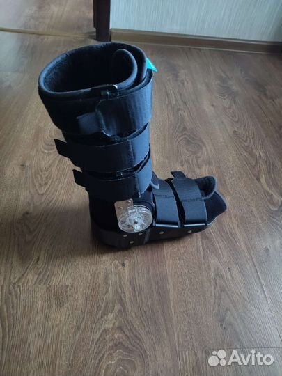 Ортез orlett has 301 L