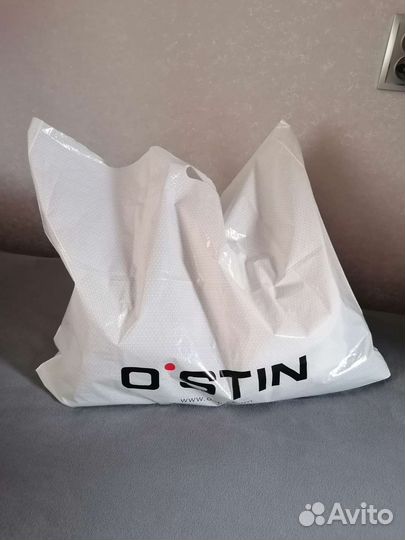 Женские вещи пакетом 46