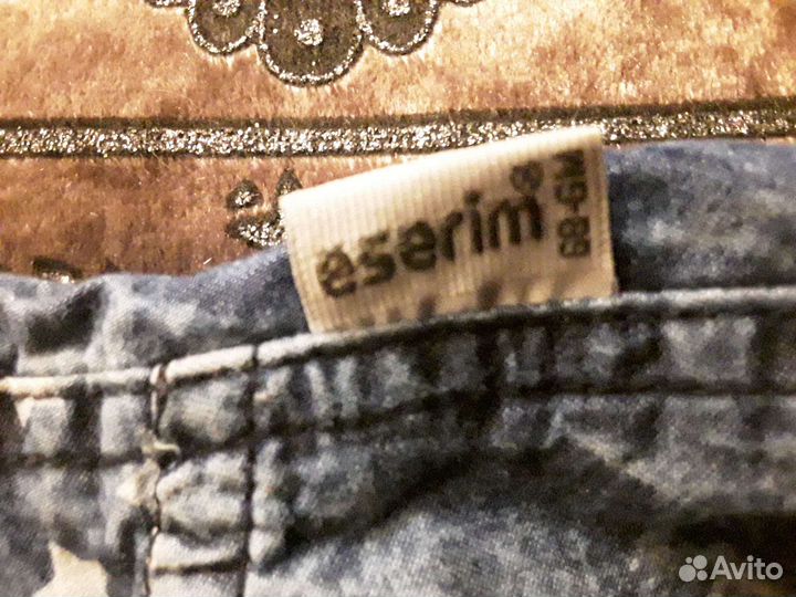 2 Песочника