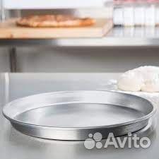 Форма для пиццы American Metalcraft adep18