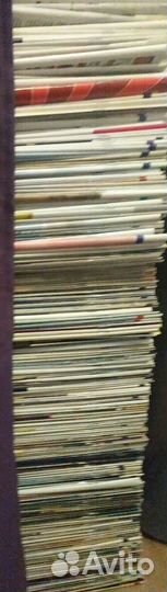 Журналы Мир криминала,загадки истории