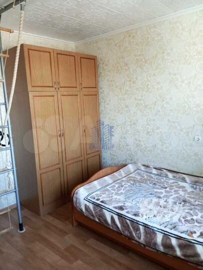 3-к. квартира, 75 м², 7/10 эт.