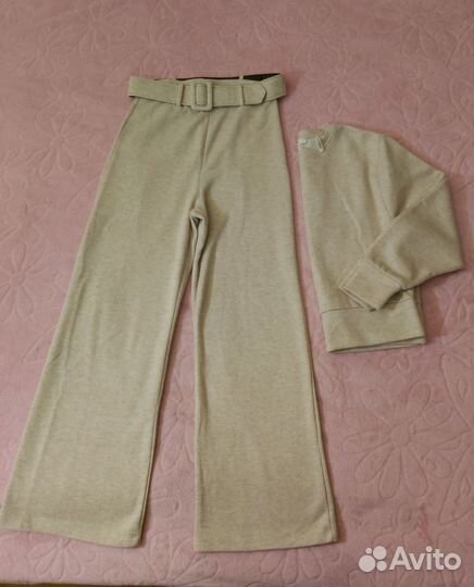 Женские вещи пакетом 42 размер