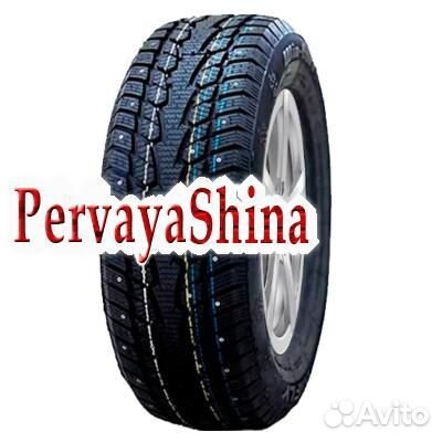 Hifly Win-Turi 215 215/75 R15