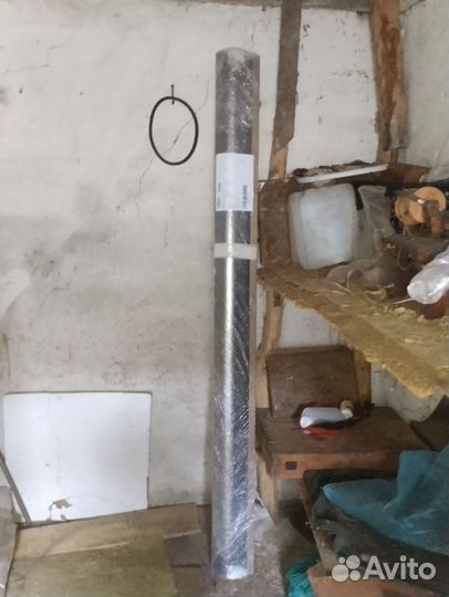 Пороги На kia spectra 2008 год