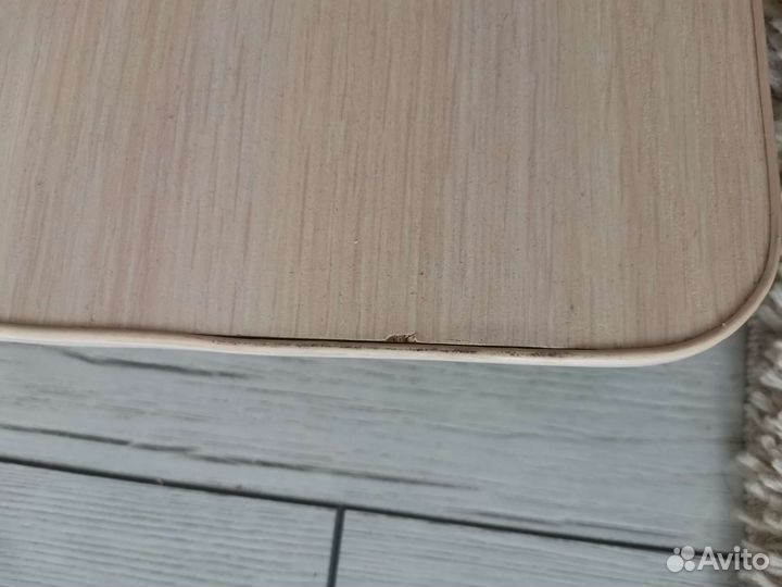 Компьютерный стол бу